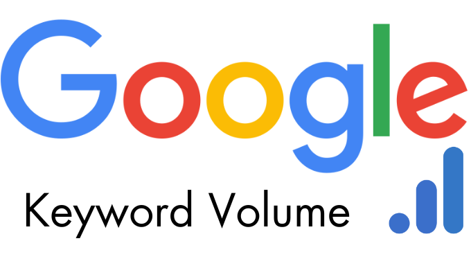 GoogleCertified